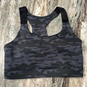 Allfenix sport bra